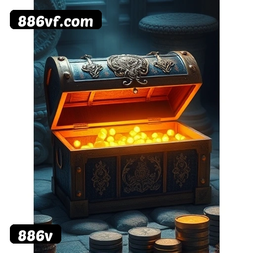 Vantagens exclusivas 886v para jogadores brasileiros - São Paulo, Rio, BH