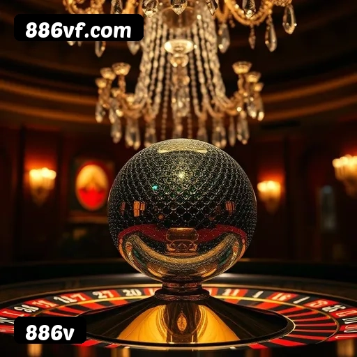 Requisitos do APK da 886v para Android