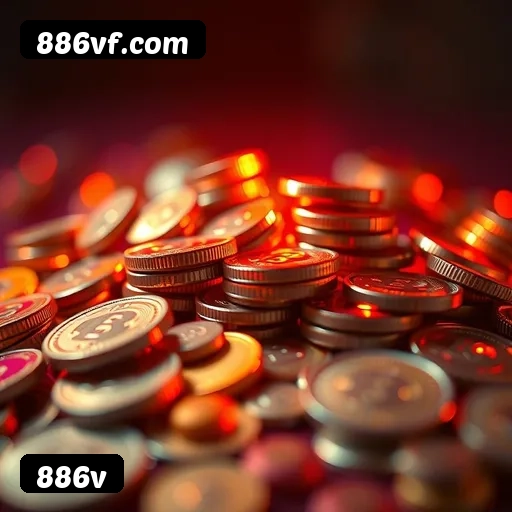 FAQ 886v Brasil - Perguntas frequentes sobre bônus, PIX, RTP, APP mobile e VIP