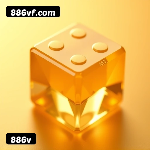 Catálogo 886v 3.100+ jogos - Pragmatic Play, Evolution, NetEnt