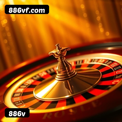 Grandes vencedores 886v de São Paulo, Rio de Janeiro, Belo Horizonte - Saques PIX confirmados