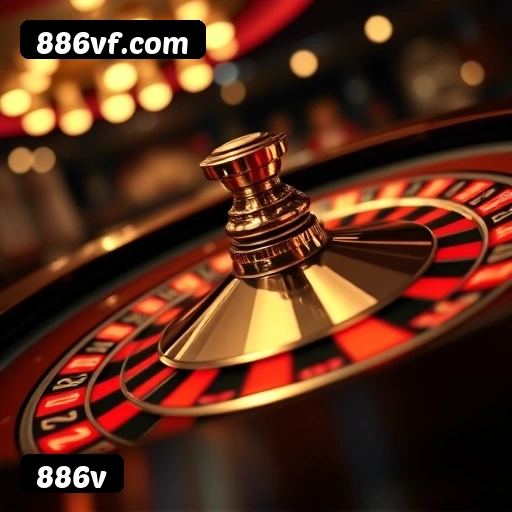 Loterias online disponíveis na 886v