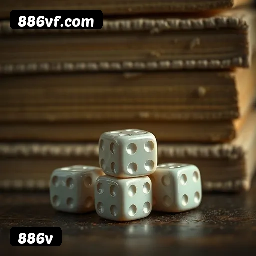 Jogo responsável 886v - Ferramentas de controle, limites, auto-exclusão, suporte CVV 188