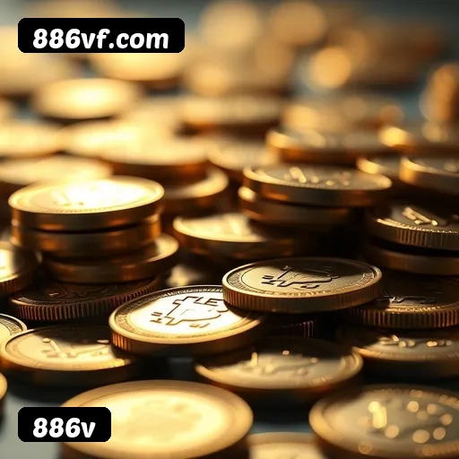 Tabela RTP verificado dos top 15 jogos mais populares 886v - Gates of Olympus, Fortune Tiger, Aviator