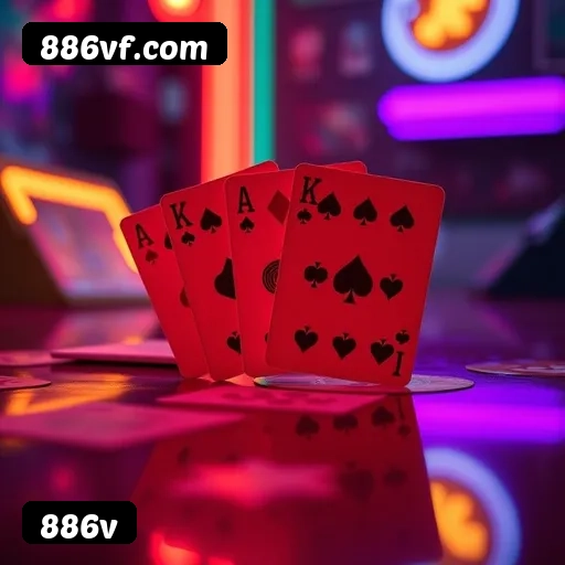 Principais provedores de slots da 886v - NetEnt, Pragmatic Play, Play'n GO