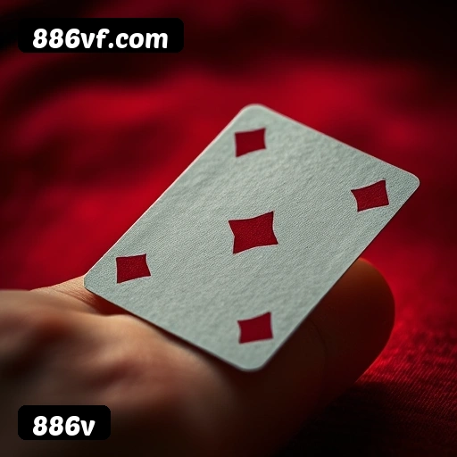 Estatísticas 886v 2025–2026 - 120 mil jogadores ativos, R$72.5M pagos, RTP 96.52%