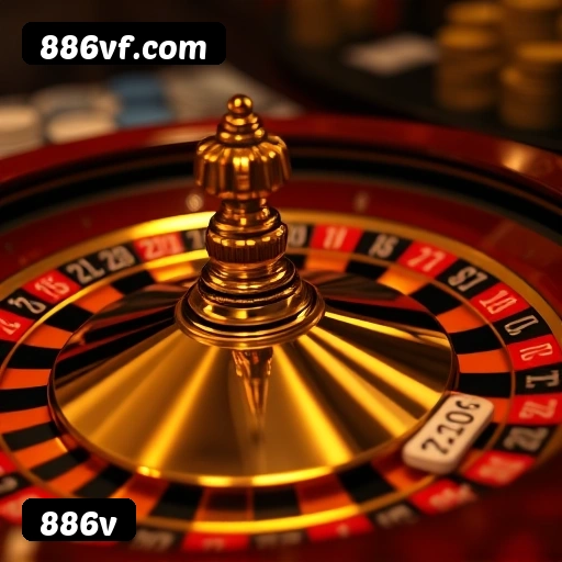 6 vantagens exclusivas do programa VIP da 886v