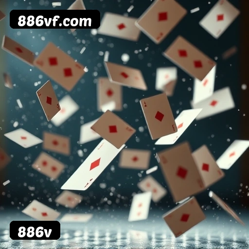 Níveis do programa VIP da 886v